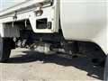 2005 Toyota Liteace Truck
