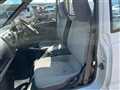 2005 Toyota Liteace Truck