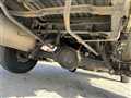 2005 Toyota Liteace Truck