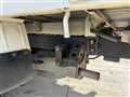 2005 Toyota Liteace Truck