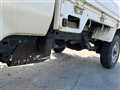 2005 Toyota Liteace Truck