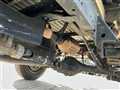 2005 Toyota Liteace Truck