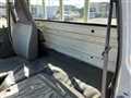 2005 Toyota Liteace Truck