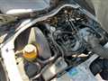 2005 Toyota Liteace Truck