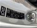 2005 Toyota Liteace Truck