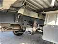 2005 Toyota Liteace Truck