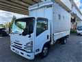 2017 Isuzu Elf Truck
