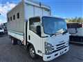 2017 Isuzu Elf Truck