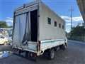 2017 Isuzu Elf Truck