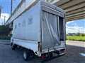 2017 Isuzu Elf Truck