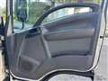 2017 Isuzu Elf Truck