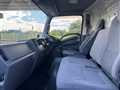 2017 Isuzu Elf Truck