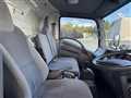 2017 Isuzu Elf Truck