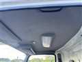 2017 Isuzu Elf Truck