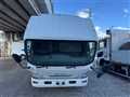 2017 Isuzu Elf Truck