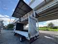 2017 Isuzu Elf Truck