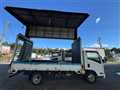 2017 Isuzu Elf Truck