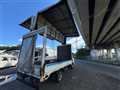 2017 Isuzu Elf Truck