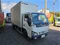 2006 Isuzu Elf Truck