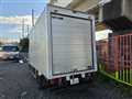 2006 Isuzu Elf Truck