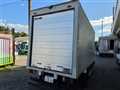 2006 Isuzu Elf Truck