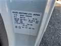 2006 Isuzu Elf Truck