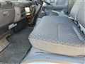 2006 Isuzu Elf Truck