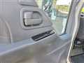 2006 Isuzu Elf Truck