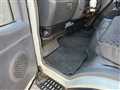 2006 Isuzu Elf Truck