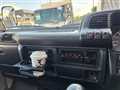 2006 Isuzu Elf Truck