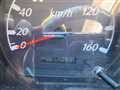 2006 Isuzu Elf Truck