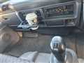 2006 Isuzu Elf Truck