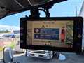 2006 Isuzu Elf Truck