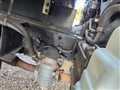 2006 Isuzu Elf Truck