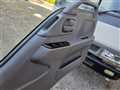 2006 Isuzu Elf Truck