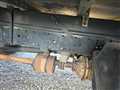 2006 Isuzu Elf Truck