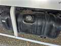 2006 Isuzu Elf Truck