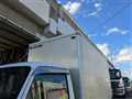 2006 Isuzu Elf Truck