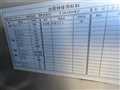 2006 Isuzu Elf Truck