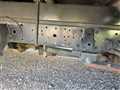 2006 Isuzu Elf Truck