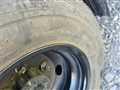 2006 Isuzu Elf Truck