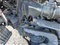 2006 Isuzu Elf Truck