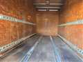 2006 Isuzu Elf Truck