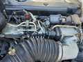 2006 Isuzu Elf Truck
