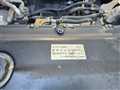 2006 Isuzu Elf Truck