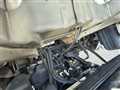 2006 Isuzu Elf Truck