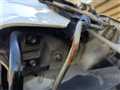 2006 Isuzu Elf Truck