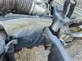 2006 Isuzu Elf Truck