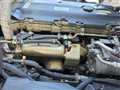 2006 Isuzu Elf Truck