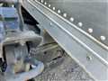 2006 Isuzu Elf Truck